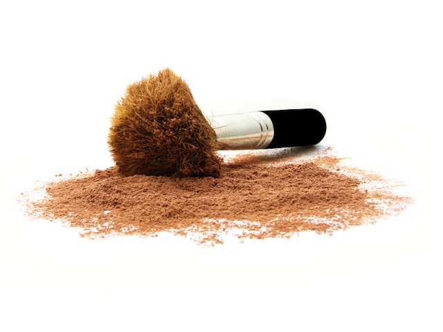 Want Mason Pearson Brush Can't Afford The Price Tag? Here's Alternative