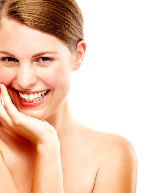 Best Tinted Moisturizer Fair Skin: ColourPop, Honest and More