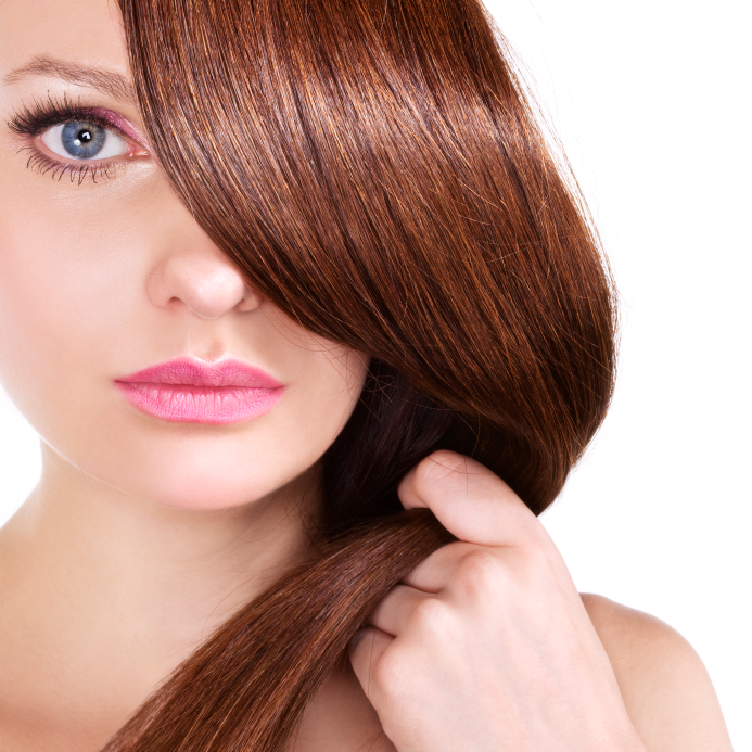 Dry Shampoos: The Secret Behind This Magic Beauty Product