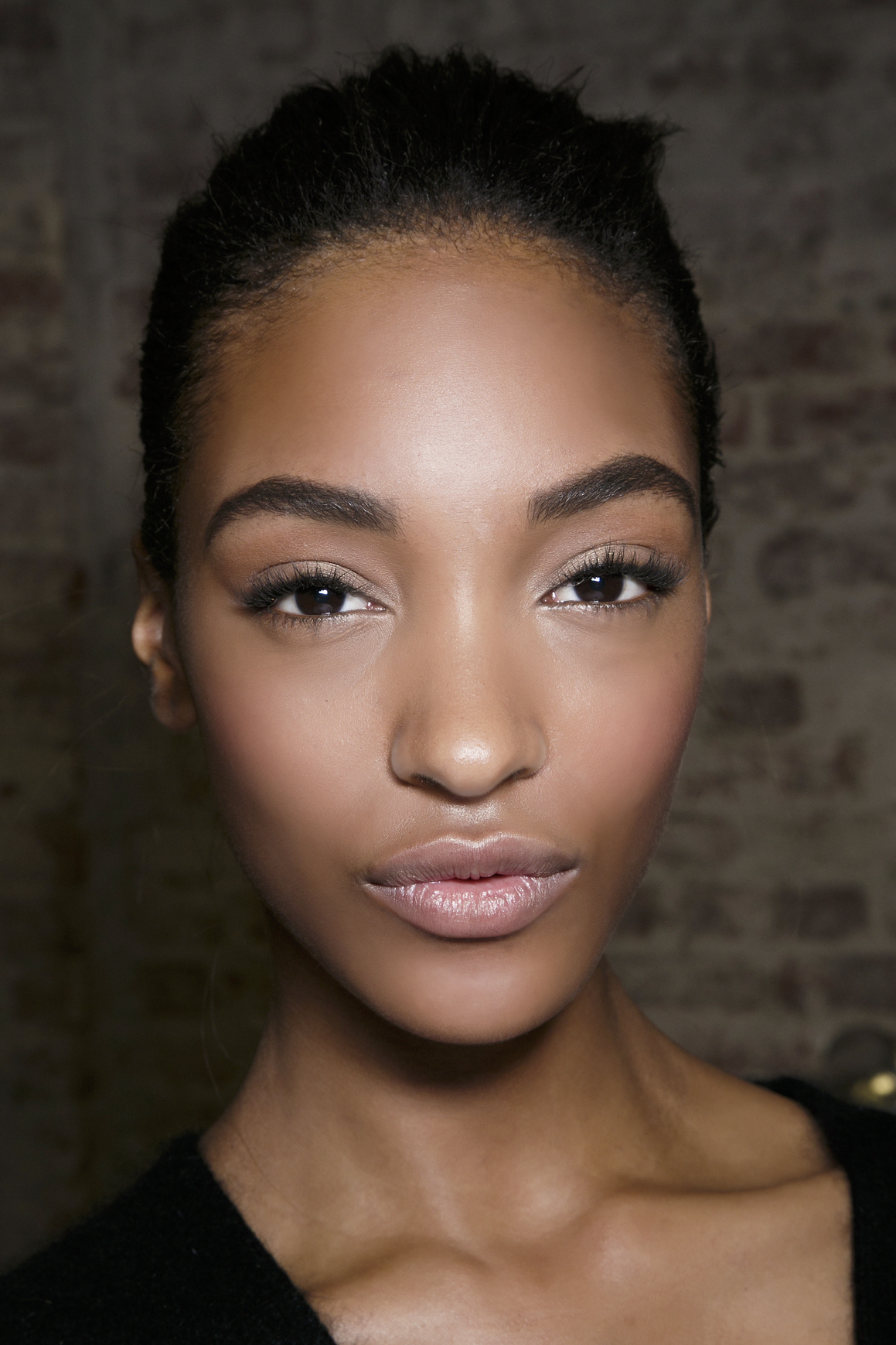 12 Indie Makeup Brands You Need To Know