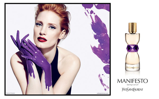 Best Boobs at the Golden Globes 2015