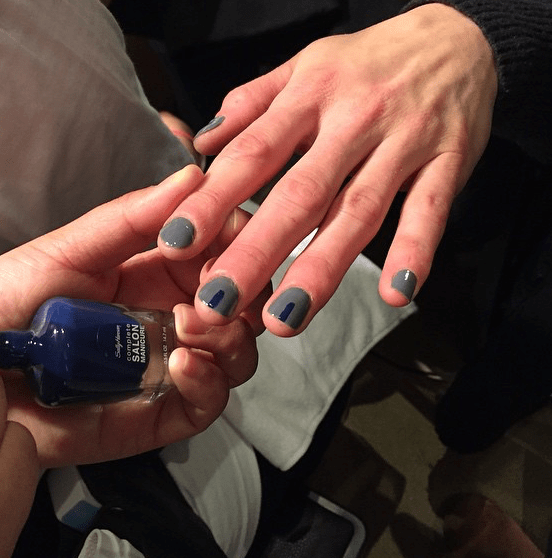 Prabal Gurung x Etsy Home Decor Collaboration: Shop The Best Picks