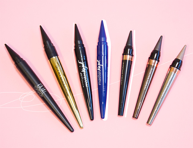 Kendall Jenner Slammed for Dissing Topshop Clothes