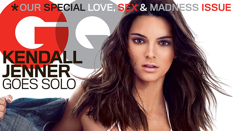 Kim Kardashian's Mr & Mrs West A Love Story Clutch: See It Here