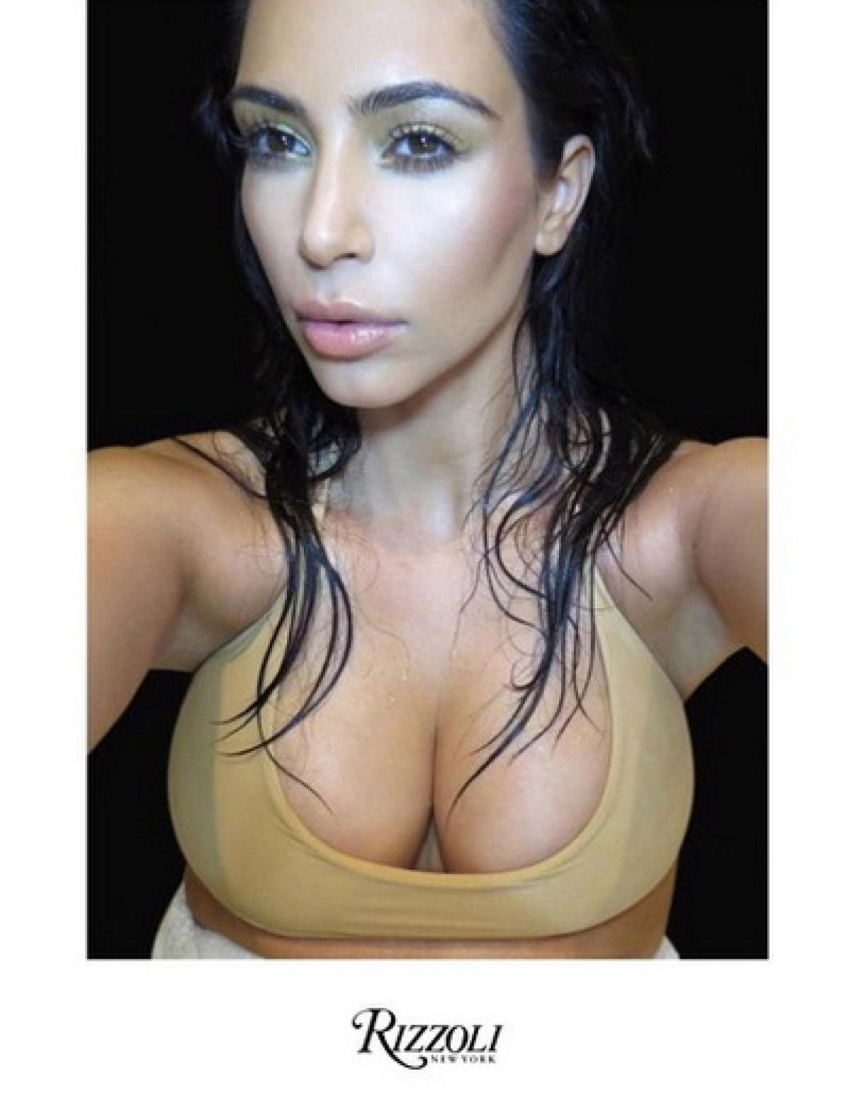 kim-kardashian-shares-cover-new-book-selfish