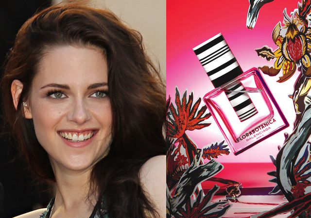 It's Official: Alexander Wang Balenciaga Creative Director [Updated]