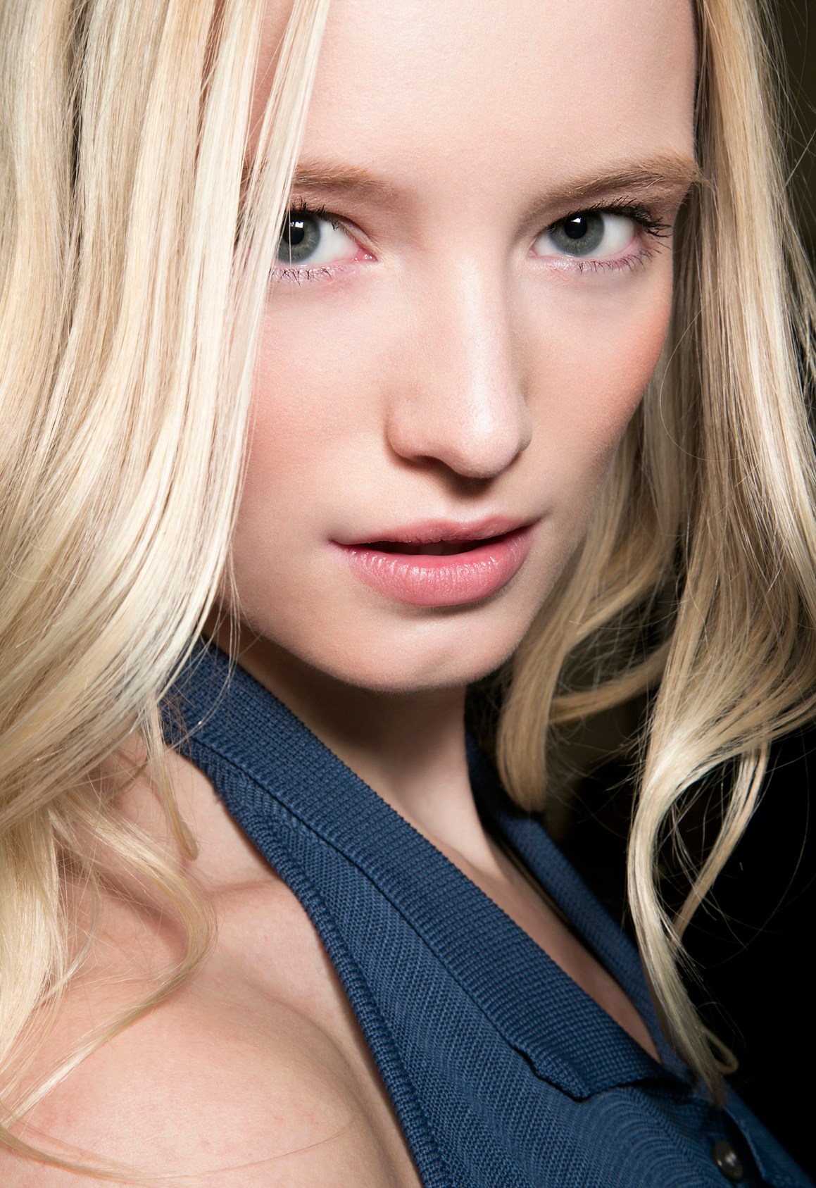 Product Testing: Our Review on the Best Lip Stains