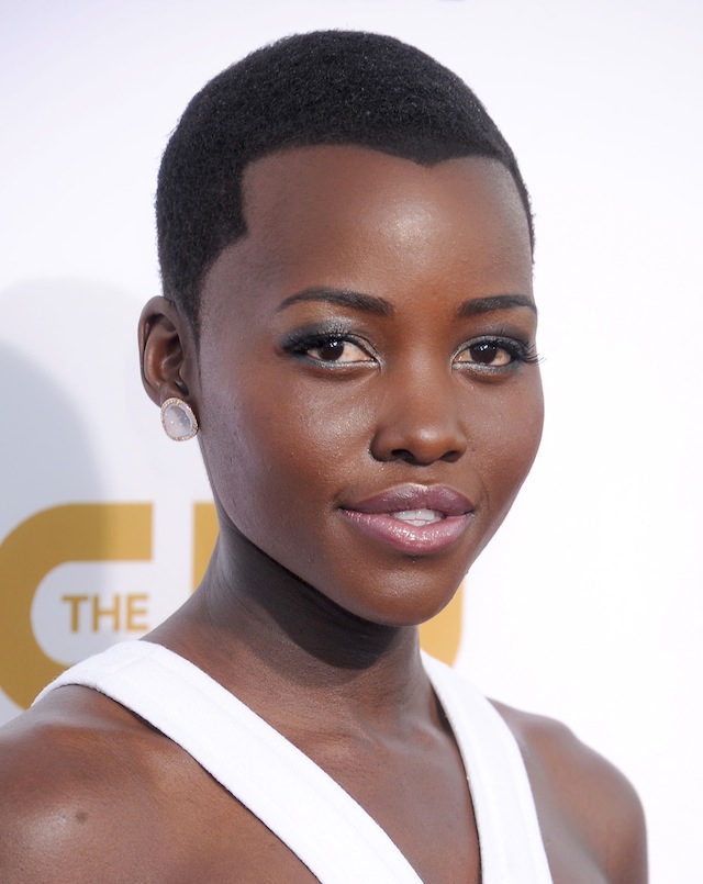 Critics Choice Awards 2025 Red Carpet: Our Favorite Looks