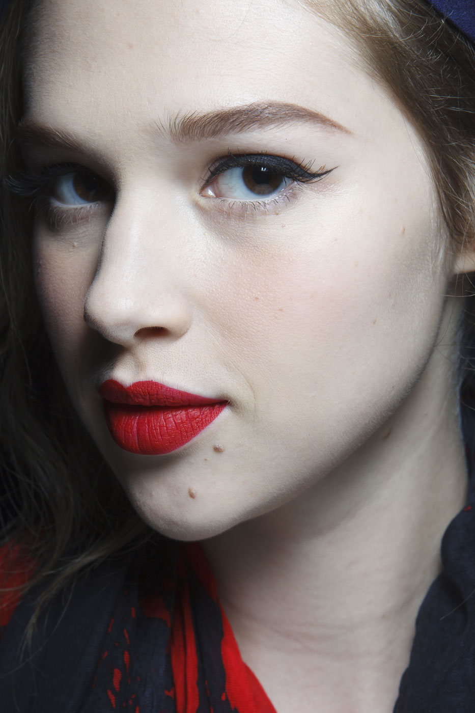 Best Nail Polish Brands