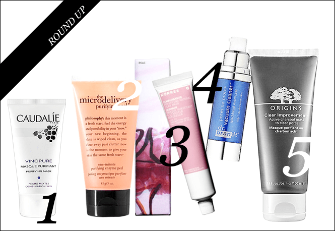 I Tried Cold Plunging: Here Are Benefits & Risks Involved