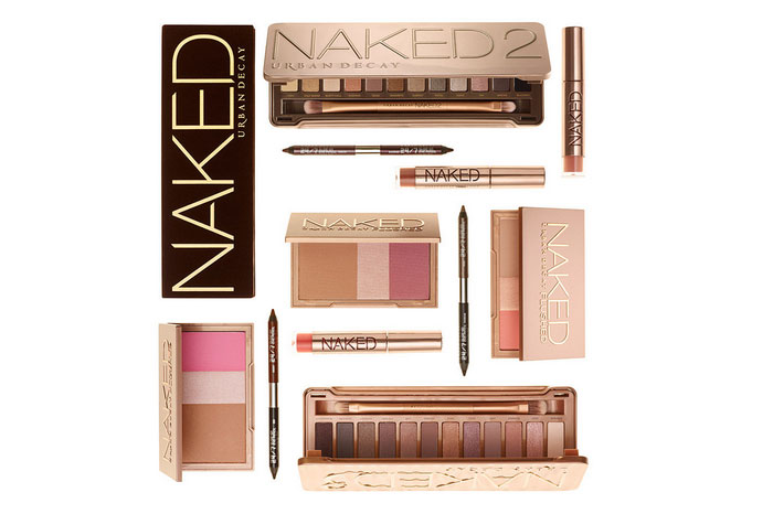 How to Perfect the Goth Makeup Trend for Fall 2015