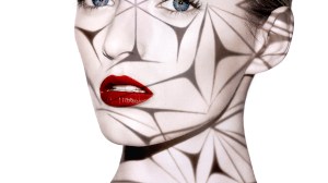 Recreate Beauty Products With Few Simple Tricks