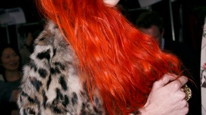 Help! What Should I Do With My Hair?