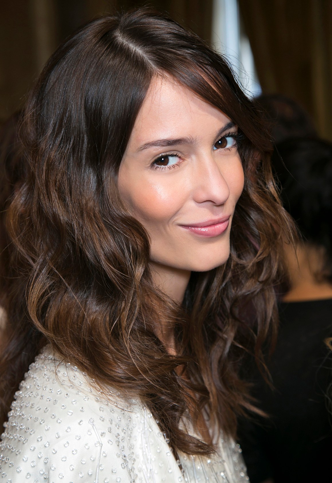 Under Eye Bag Fixes, Straight From a Dermatologist