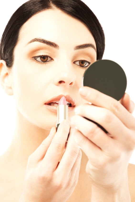 Jouer Creates Comparison Chart for New Foundation