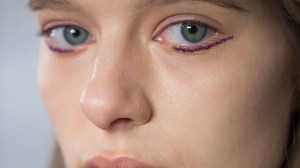 The Complete Guide Buying and Eating Caviar