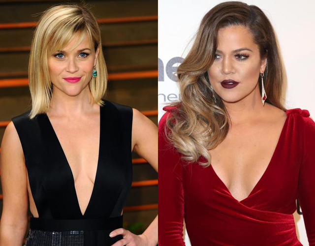 Red Carpet Secrets to Long-Lasting Lipstick - Daily Makeover