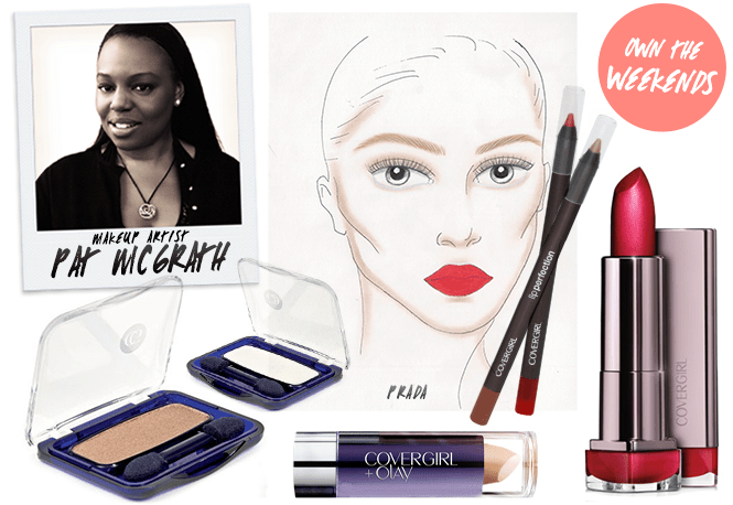 Best Celeb Party Pics — Behati Prinsloo, Taylor Hill