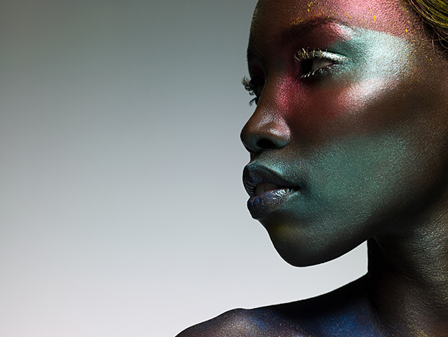 Why Water Temperature Matters In Your Beauty Routine