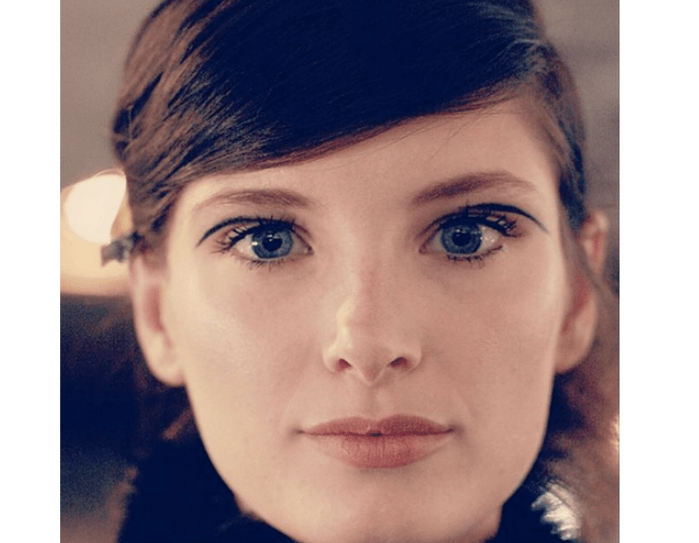 How Much It Would Cost to Live at Downton Abbey—By the Numbers