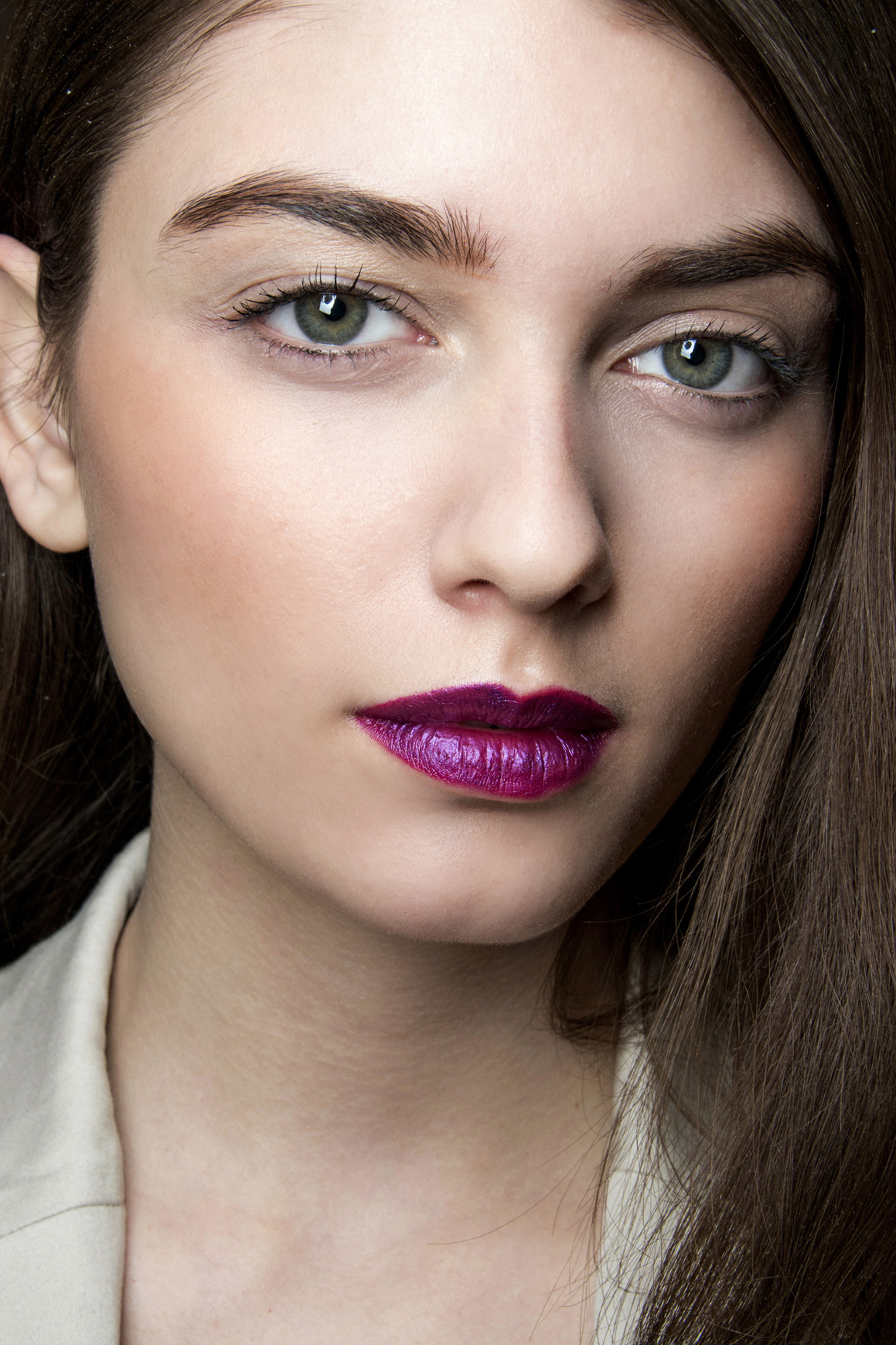 The 6 Best Academic Planners For Staying Organized in College