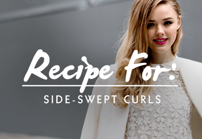 20 Makeup Tips That Will Blow Your Mind