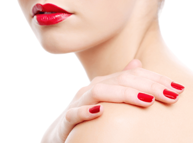 How to Get Rid of Cellulite