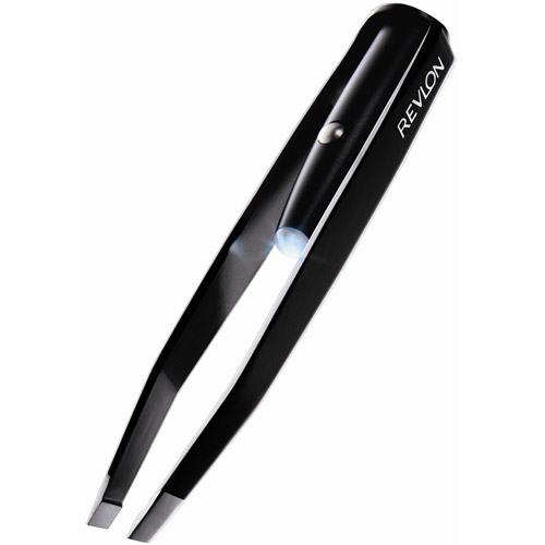 How to Shape Your Eyebrows