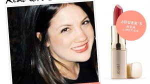 Jouer Creates Comparison Chart for New Foundation