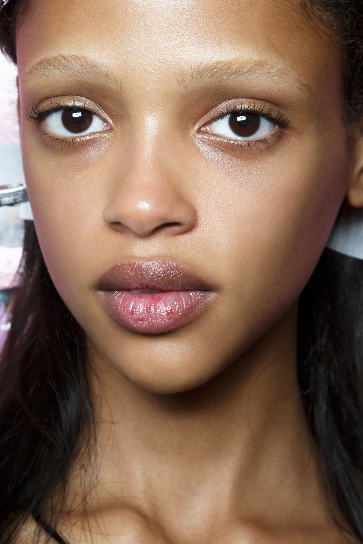 The One Thing: Stila Cosmetics Aqua Glow Watercolor Blush