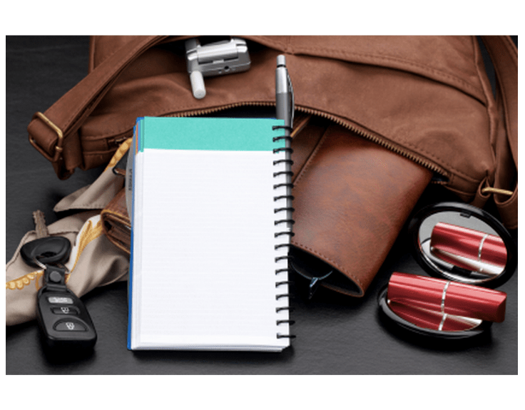 Get Katy Perry's Billboard Music Awards Berry Lip