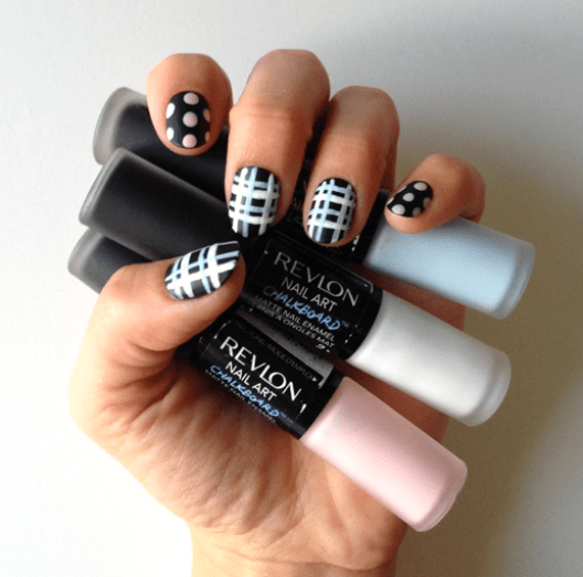 Best Nail Polish Brands