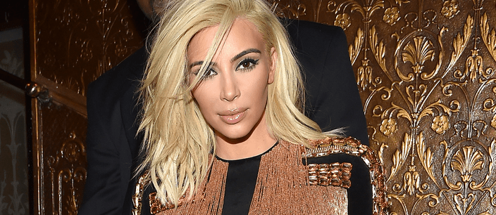 Bella Hadid Gets Versace Tattoo in Mesmerizing Video