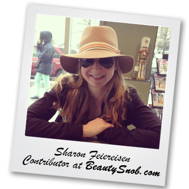 The Long Bob (AKA Lob): How Get It, Style It, and Maintain It