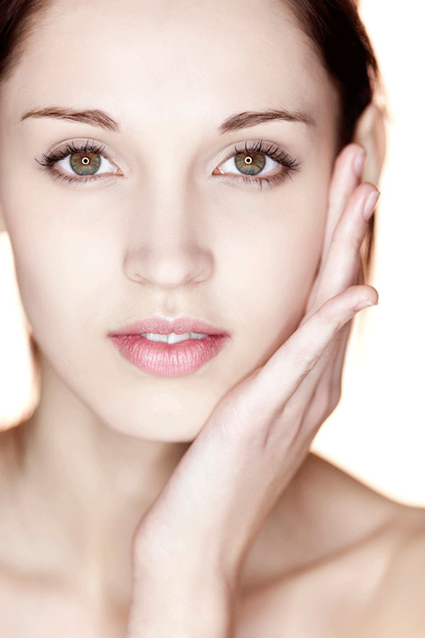 Skin Care Trends in 2019 May Mark the End of 10-Step Routines