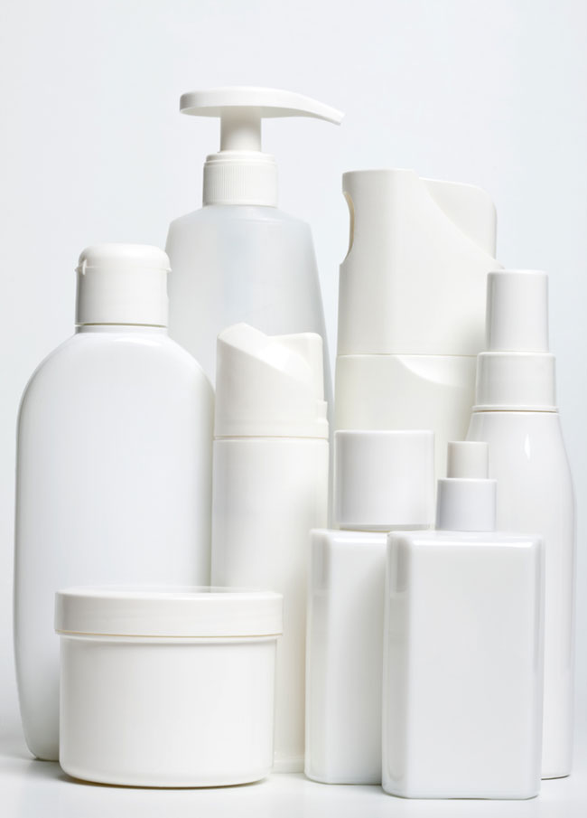 Kate Blanc Rosehip Oil Reduces Acne, Fine Lines & Stretch Marks