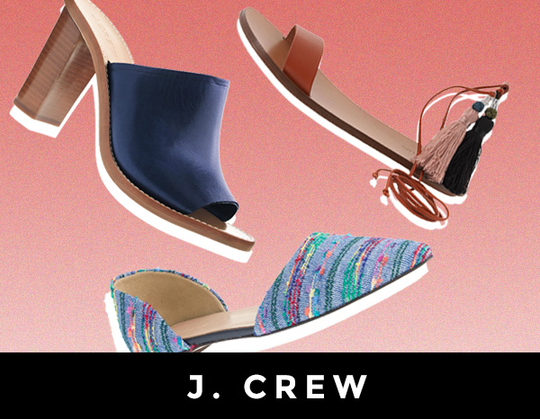Small-Shoes-Jcrew