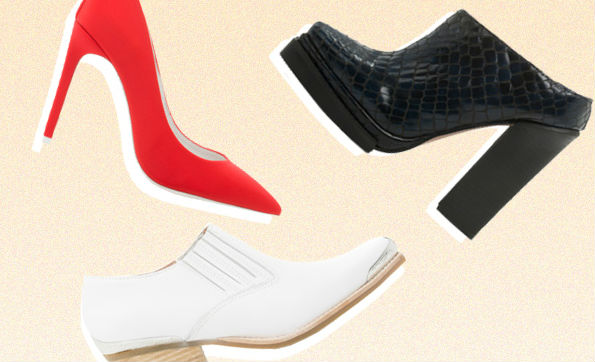 The Best Affordable Shoe Brands