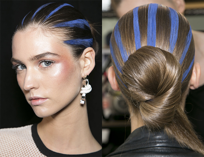 6 Times To Shop For Beauty Online (And 4 Times You Never Should)