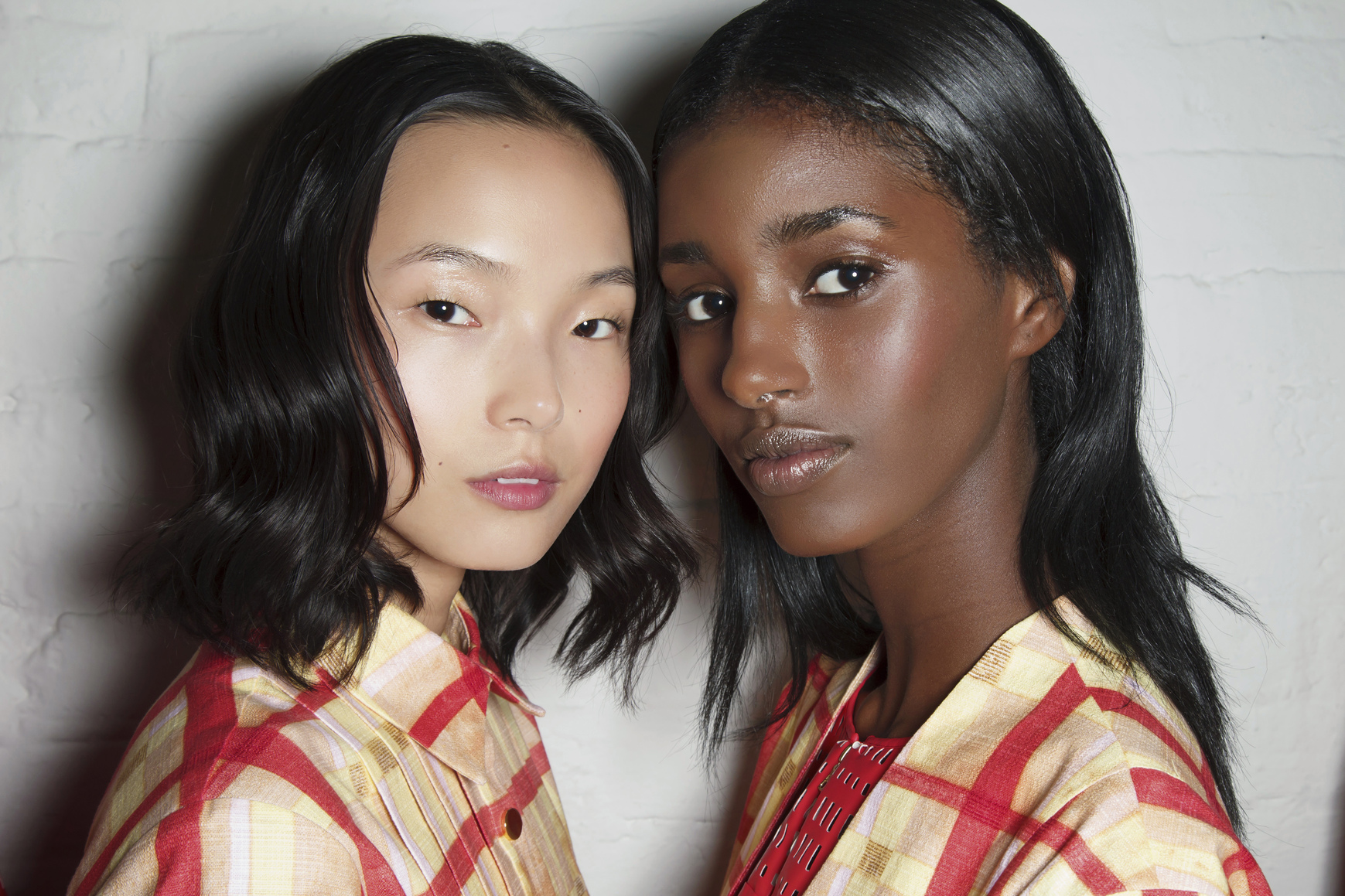 How To Apply Concealer Like A Pro