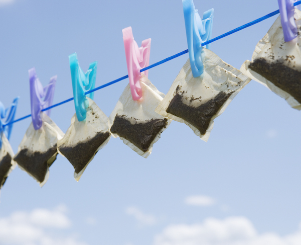 What Happened When I Started Using Honey to Wash My Face