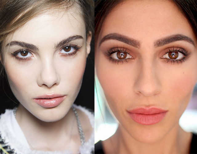 Insider Wish List: Miss Maven's Teni Panosian