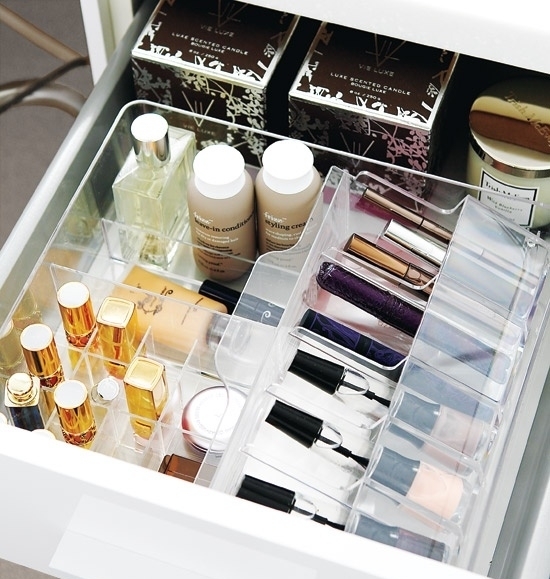 101 Celebrity Beauty Secrets to Steal