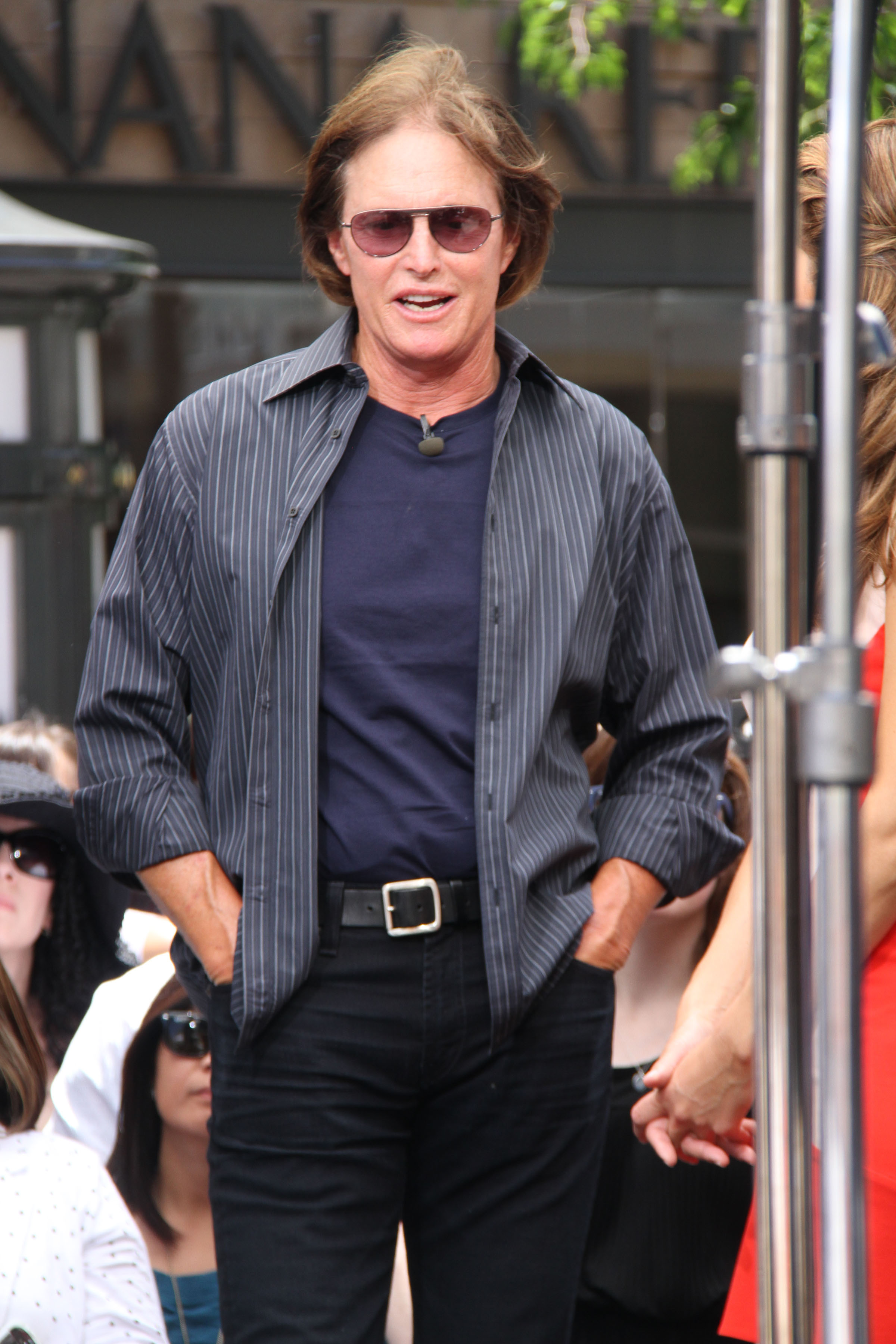 bruce jenner diane sawyer trans things you could doing instead of watching