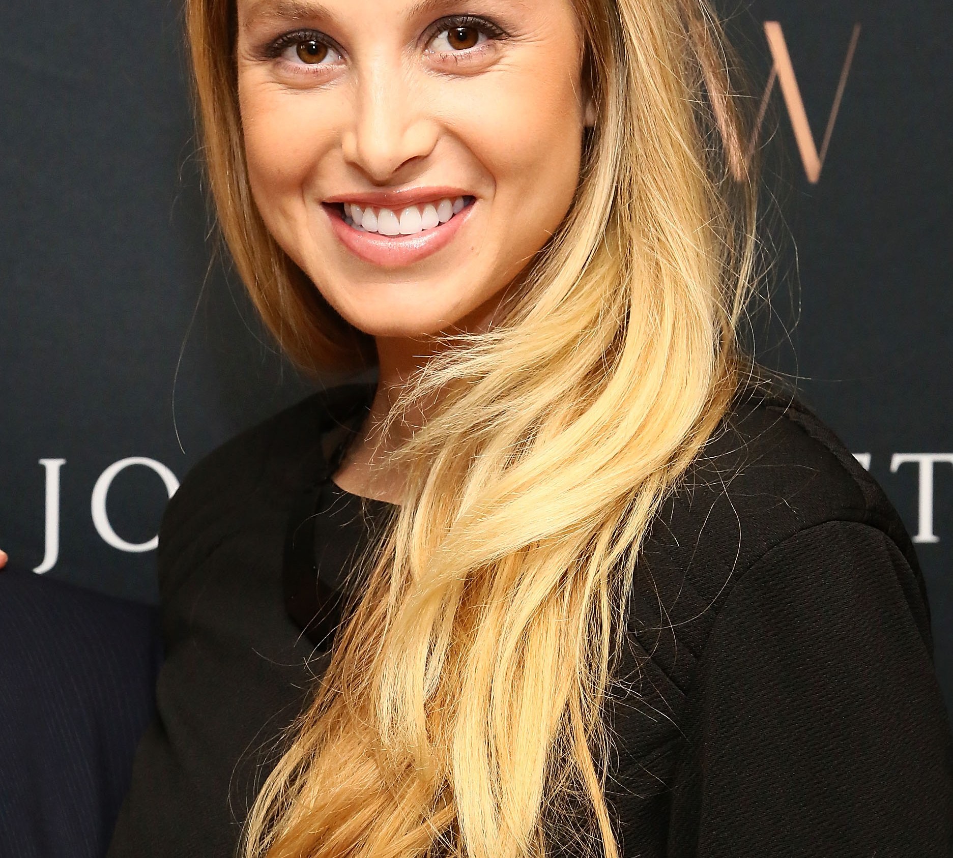 Blonde Hair: 20 Ways to Care For Your Golden Locks