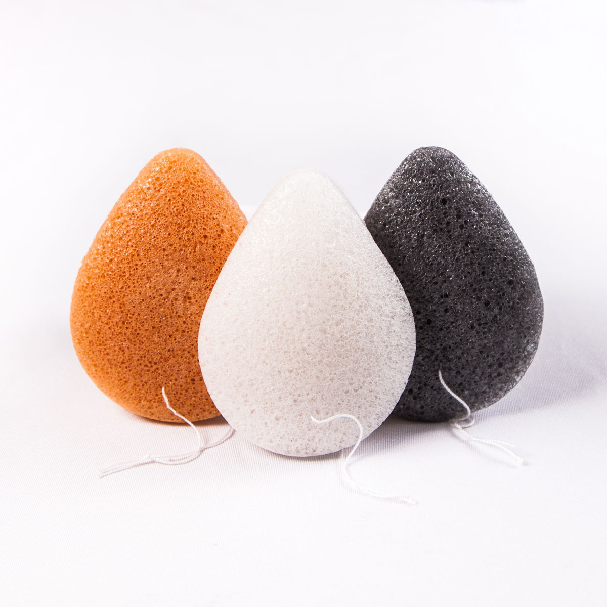 Exfoliant for Brown Skin Products to Try in 2022 According to Derms