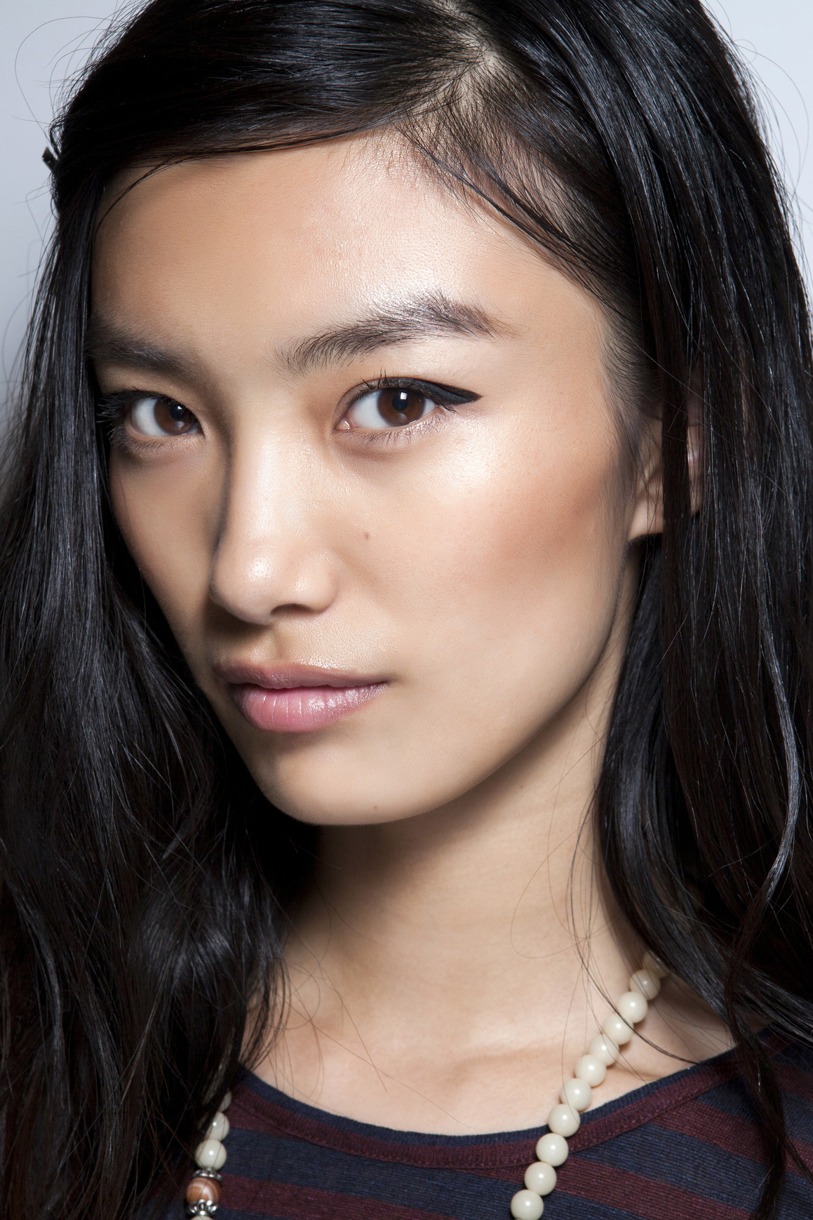 The Best Collagen Beauty Products