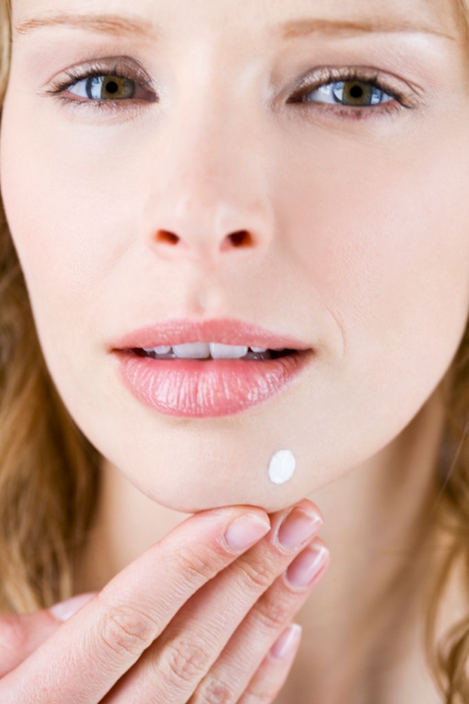 Getty / i love images