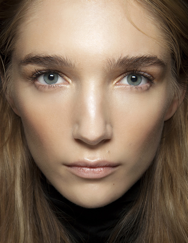 Why I Did My Own Makeup for My Wedding