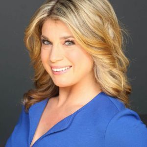 How to Handle a Holiday Break Up